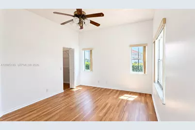 908 Tanglewood Cir #908, Weston, FL 33327 - Photo 19