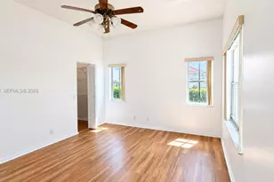 908 Tanglewood Cir, Weston, FL 33327 - Photo 19