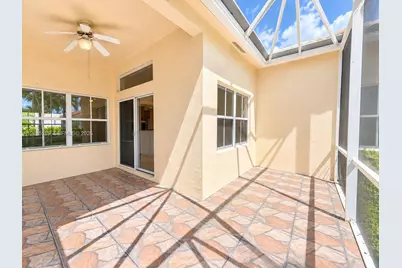 908 Tanglewood Cir #908, Weston, FL 33327 - Photo 31