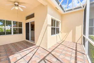908 Tanglewood Cir, Weston, FL 33327 - Photo 31