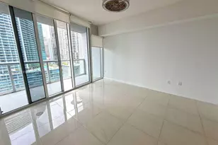 485 Brickell Ave, Miami, FL 33131 - Photo 9