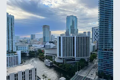 485 Brickell Ave #2303, Miami, FL 33131 - Photo 9