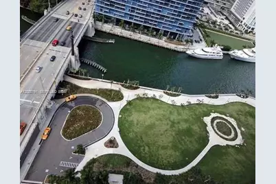 485 Brickell Ave #2303, Miami, FL 33131 - Photo 11