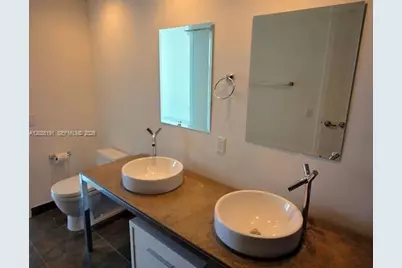 485 Brickell Ave #2303, Miami, FL 33131 - Photo 7