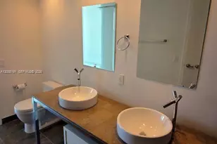 485 Brickell Ave, Miami, FL 33131 - Photo 7
