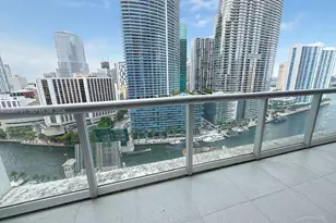 485 Brickell Ave, Miami, FL 33131 - Photo 5