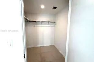 485 Brickell Ave, Miami, FL 33131 - Photo 11
