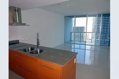 485 Brickell Ave #2303, Miami, FL 33131 - Photo 3