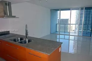 485 Brickell Ave, Miami, FL 33131 - Photo 3