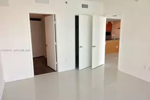 485 Brickell Ave, Miami, FL 33131 - Photo 5