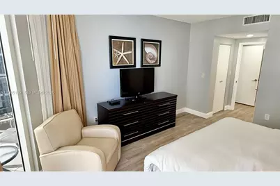 17375 Collins Ave #804, Sunny Isles Beach, FL 33160 - Photo 37