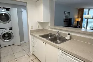 17375 Collins Ave, Sunny Isles Beach, FL 33160 - Photo 11