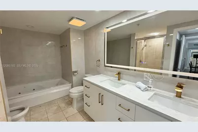 17375 Collins Ave #804, Sunny Isles Beach, FL 33160 - Photo 27
