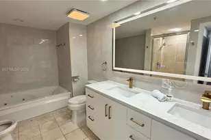 17375 Collins Ave, Sunny Isles Beach, FL 33160 - Photo 27