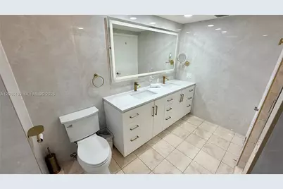 17375 Collins Ave #804, Sunny Isles Beach, FL 33160 - Photo 31