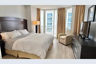 17375 Collins Ave #804, Sunny Isles Beach, FL 33160 - Photo 33