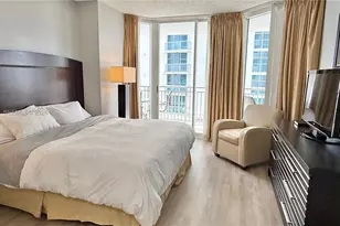 17375 Collins Ave, Sunny Isles Beach, FL 33160 - Photo 33