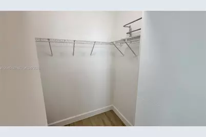 17375 Collins Ave #804, Sunny Isles Beach, FL 33160 - Photo 39