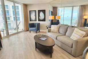 17375 Collins Ave, Sunny Isles Beach, FL 33160 - Photo 1