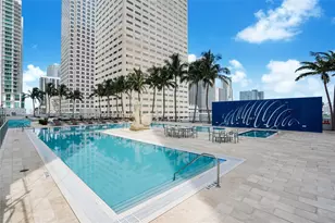 335 S Biscayne Blvd, Miami, FL 33131 - Photo 21