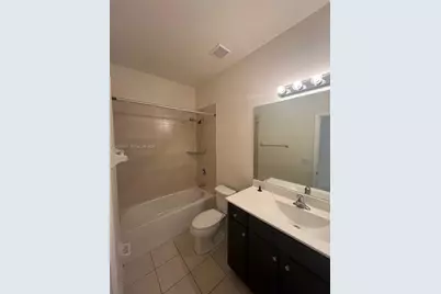 9373 W 33rd Way #9373, Hialeah, FL 33018 - Photo 11