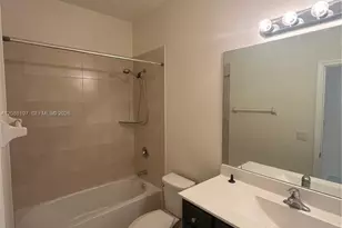 9373 W 33rd Way, Hialeah, FL 33018 - Photo 11