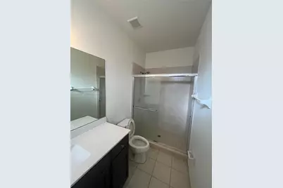 9373 W 33rd Way #9373, Hialeah, FL 33018 - Photo 9