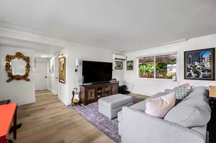3690 SW 9th Terrace, Miami, FL 33135 - Photo 1