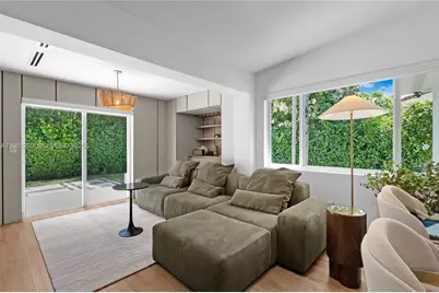 817 Tangier St, Coral Gables, FL 33134 - Photo 17