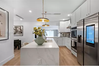 817 Tangier St, Coral Gables, FL 33134 - Photo 9