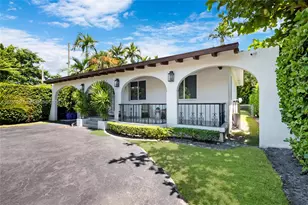817 Tangier St, Coral Gables, FL 33134 - Photo 1