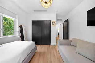 817 Tangier St, Coral Gables, FL 33134 - Photo 25