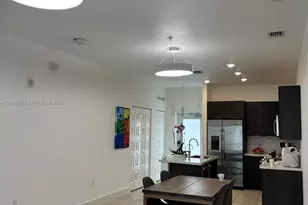 4740 NW 84th Ct, Doral, FL 33166 - Photo 11