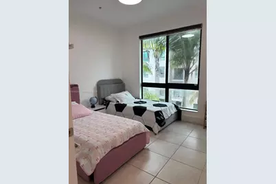 4740 NW 84th Ct #32, Doral, FL 33166 - Photo 7