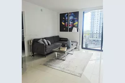 5252 NW 85th Ave #809, Doral, FL 33166 - Photo 7