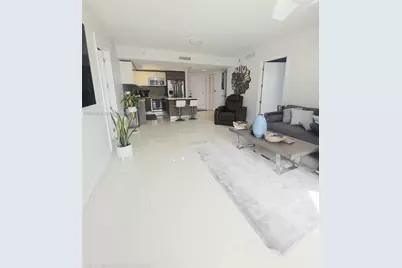 5252 NW 85th Ave #809, Doral, FL 33166 - Photo 9