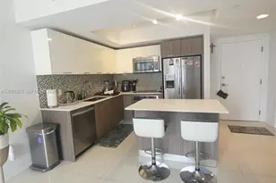 5252 NW 85th Ave, Doral, FL 33166 - Photo 5