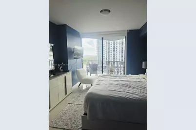 5252 NW 85th Ave #809, Doral, FL 33166 - Photo 11