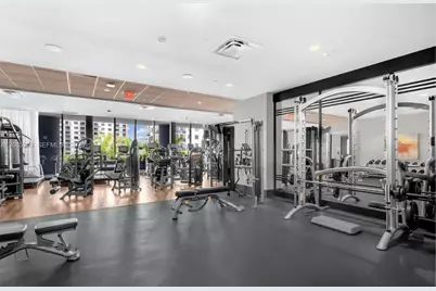 5252 NW 85th Ave #809, Doral, FL 33166 - Photo 23