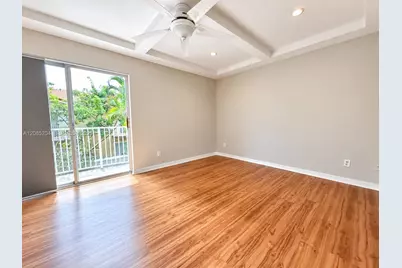 12966 SW 29th Ct, Miramar, FL 33027 - Photo 25