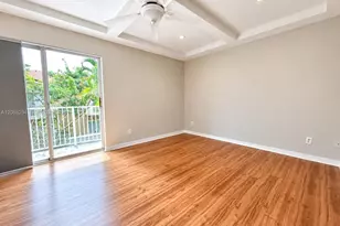 12966 SW 29th Ct, Miramar, FL 33027 - Photo 25