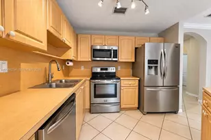 12966 SW 29th Ct, Miramar, FL 33027 - Photo 7