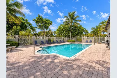 12966 SW 29th Ct, Miramar, FL 33027 - Photo 57