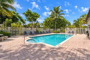 12966 SW 29th Ct, Miramar, FL 33027 - Photo 57