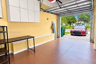 12966 SW 29th Ct, Miramar, FL 33027 - Photo 53