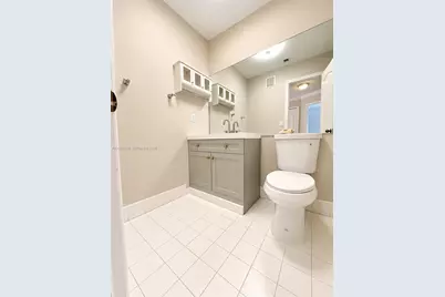 12966 SW 29th Ct, Miramar, FL 33027 - Photo 39
