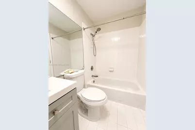 12966 SW 29th Ct, Miramar, FL 33027 - Photo 41