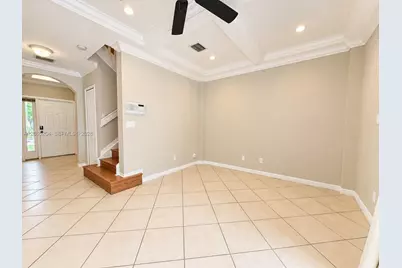 12966 SW 29th Ct, Miramar, FL 33027 - Photo 15