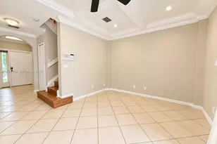 12966 SW 29th Ct, Miramar, FL 33027 - Photo 15