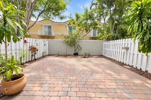 12966 SW 29th Ct, Miramar, FL 33027 - Photo 47